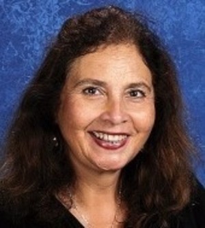 Judy KoneffKlatt