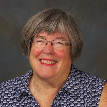 Katie Murphy