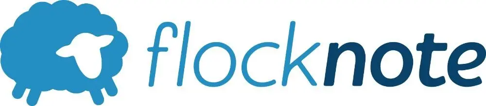 Flocknote
