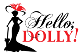 Hello Dolly