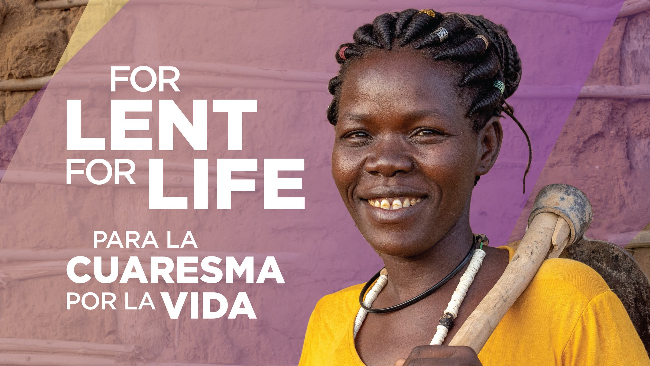 2023 Rice Bowl Poster