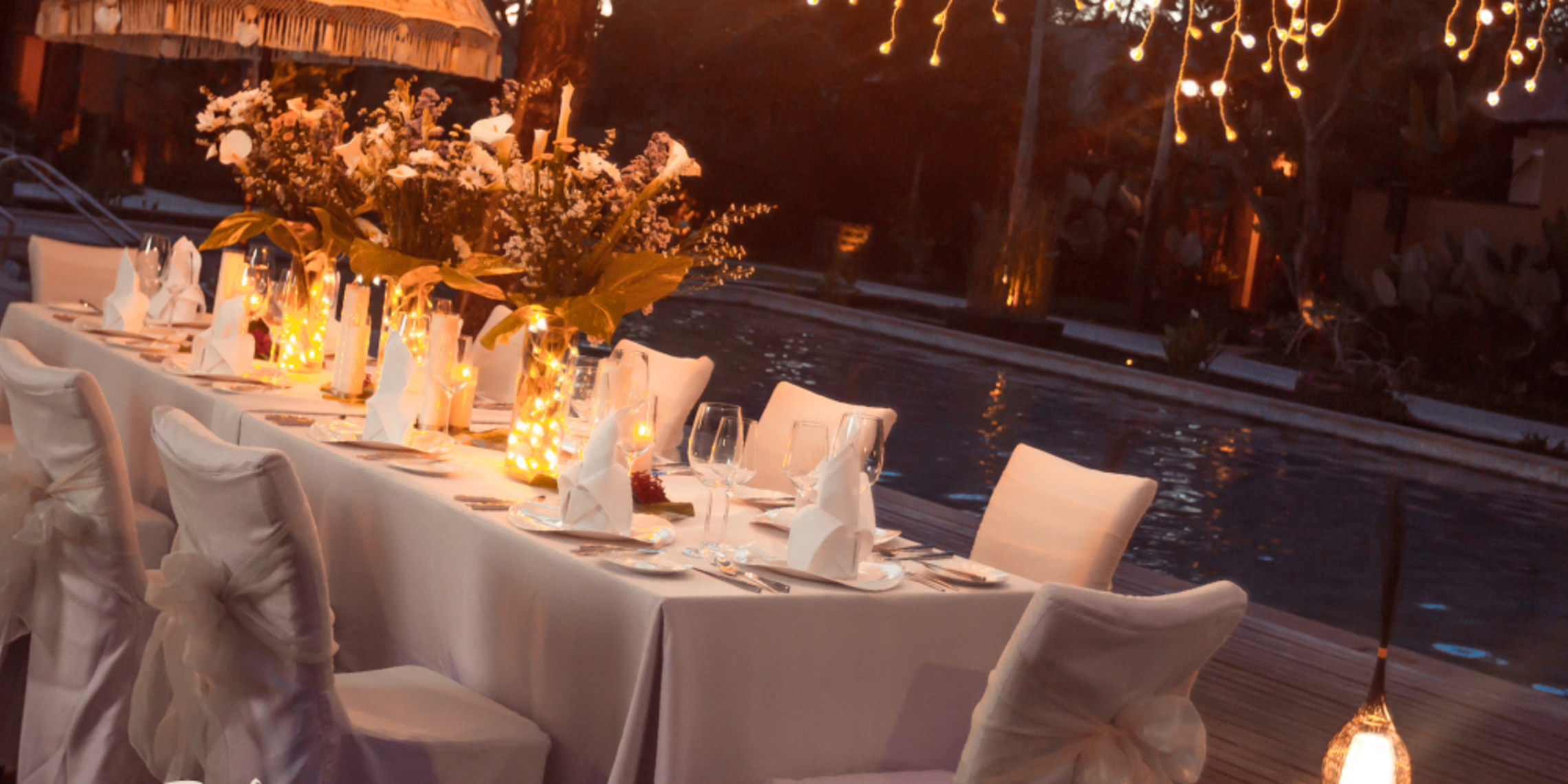 Dinner Dance