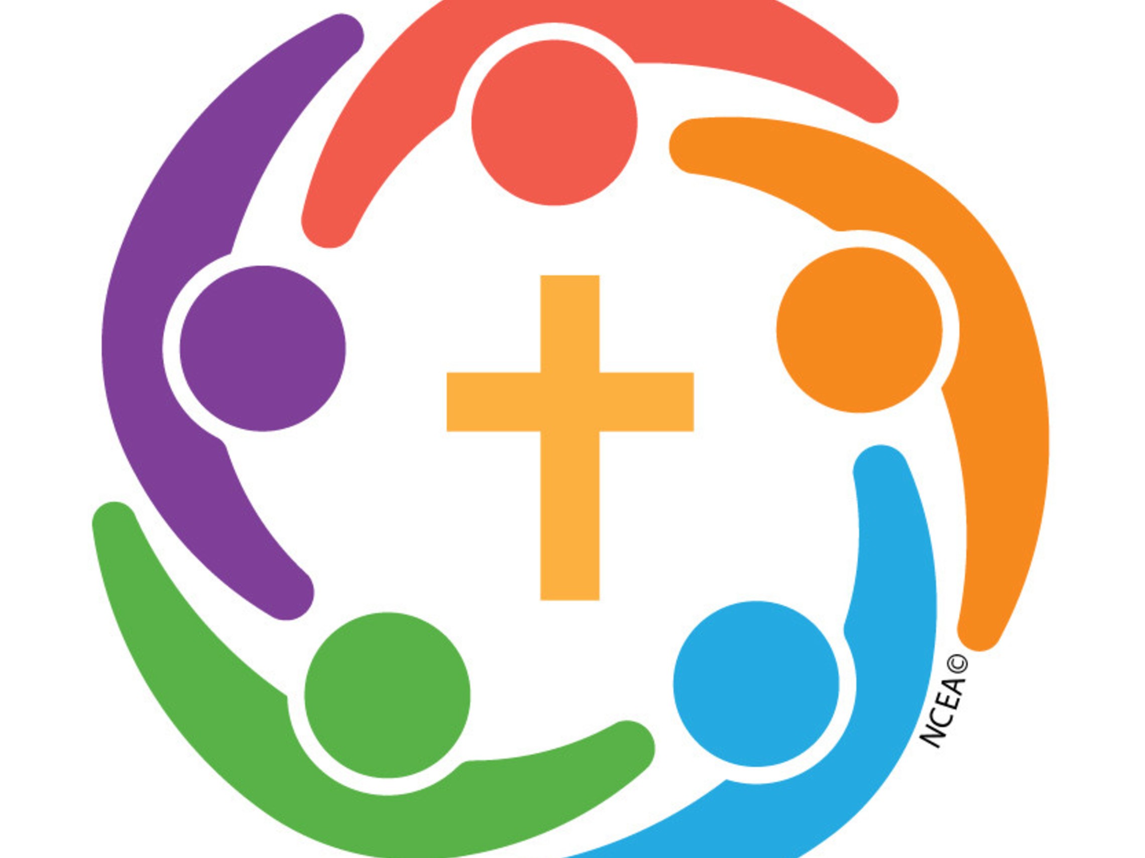 Catholic School Week 2025