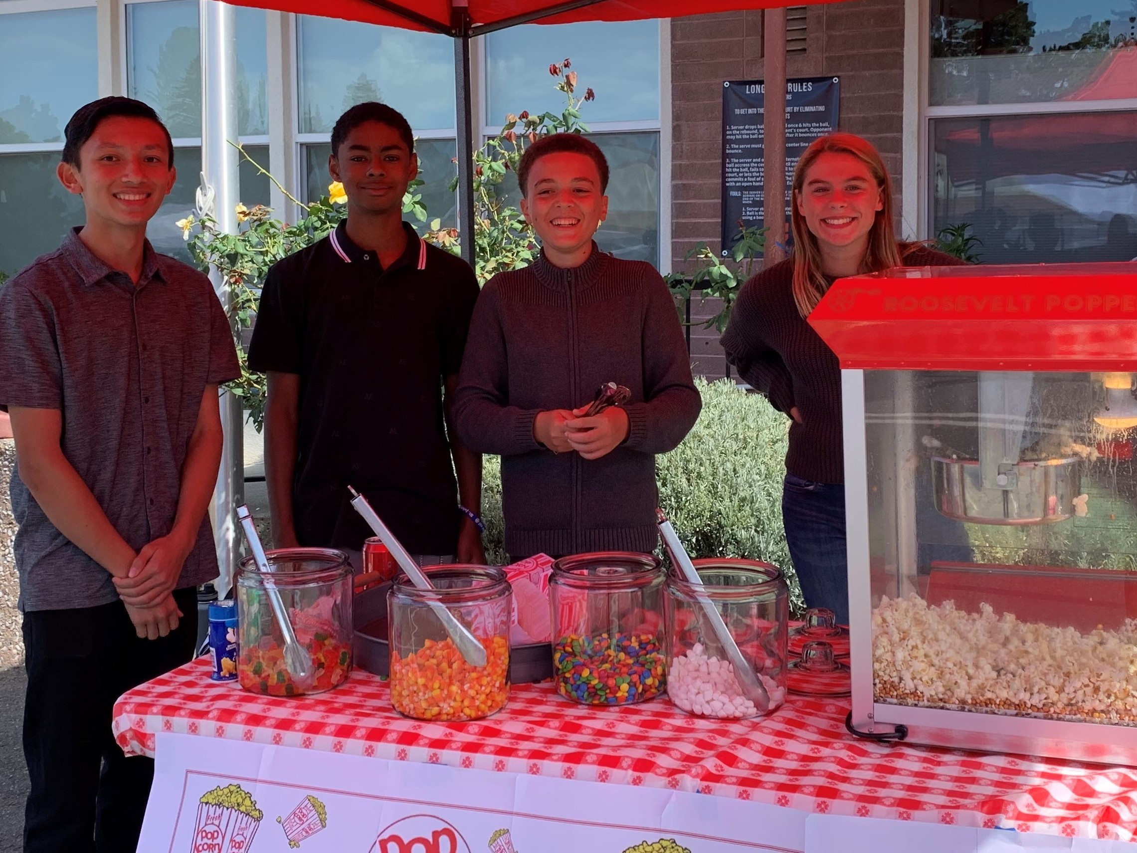 9.29.19 Popcorn Booth Zoom