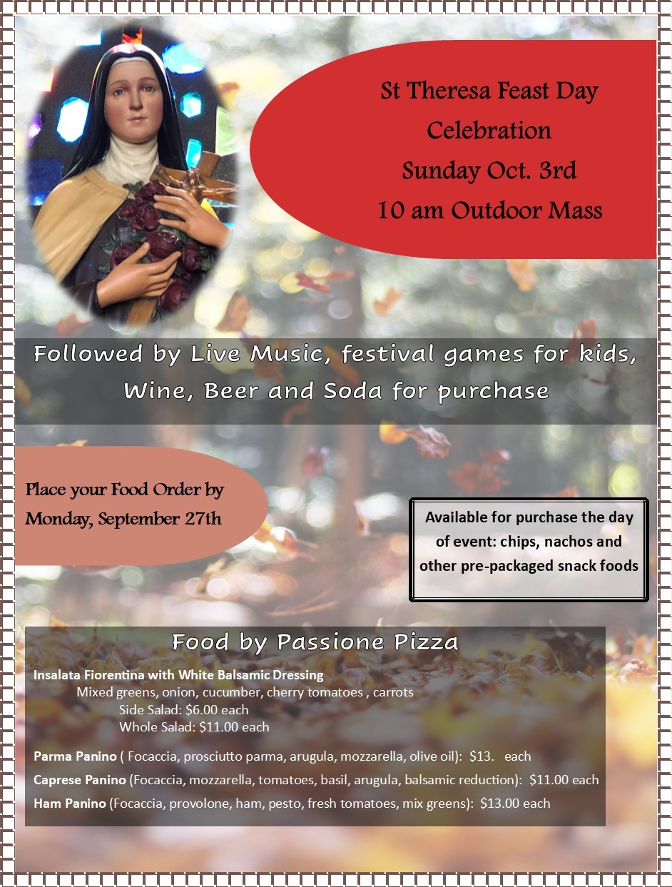 Website Poster